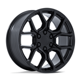 Performance Replicas PR233 view 1