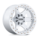 KMC KM238 VI BEADLOCK view 8