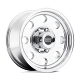 American Racing AR172 BAJA view 3