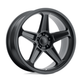 Performance Replicas PR186 view 3