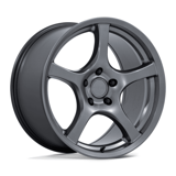 Rotiform RC211 CGN view 1