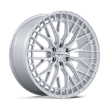 Niche 1PC NC288 GENOA view 3