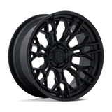 Fuel 1PC FC409 HIVE view 3