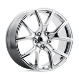 Performance Replicas PR181 view 5