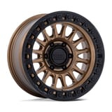 KMC KM552 IMS view 8