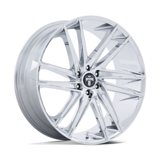 DUB 1PC DC275 BLAZE view 3