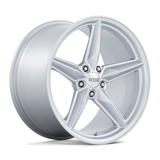 Foose 1PC F174 CF8 view 5