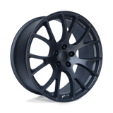 Performance Replicas PR161 view 2