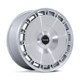 Niche 1PC NC287 VENICE view 2
