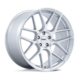 TSW TW002 LASARTHE view 4