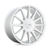 American Racing AR944 view 2