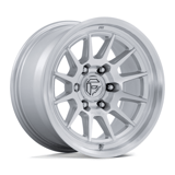 Fuel 1PC FC902 SPUR view 3