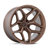 Fuel 1PC FLUX view 12