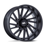 Moto Metal MO811 COMBAT view 3