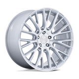 Rotiform RC201 LSE view 3