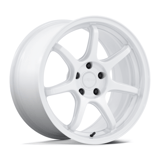 Rotiform RC208 BPU view 3