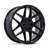 Niche 1PC NC281 RISE view 4