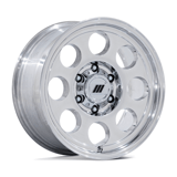Pro Comp Alloys PA201 HERITAGE view 3