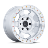 Black Rhino Hard Alloys BR029 TROOPER view 2