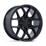 Performance Replicas PR233 view 2