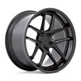 American Racing AR942 BISHOP view 3