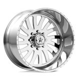 American Force AFW OCTANE view 4