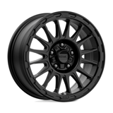 KMC KM542 IMPACT view 4