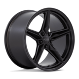 Foose 1PC F175 CF8 view 1