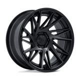 Fuel 1PC FC405 DYNAMO view 1