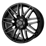 American Racing AR928 view 2