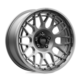 KMC KM722 TECHNIC view 21