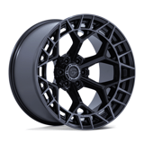 Fuel 1PC FC873 CHARGER view 4