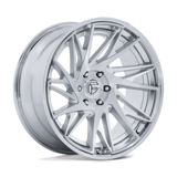 Fuel 1PC FC405 DYNAMO view 3