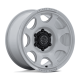 Black Rhino Hard Alloys BR037 TEMBO view 1