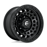 Fuel 1PC D633 ZEPHYR view 4