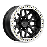 KMC KM235 GRENADE CRAWL BEADLOCK view 8