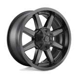 Fuel 1PC D436 MAVERICK view 4