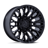 Fuel 1PC FC865 STRIKE view 5
