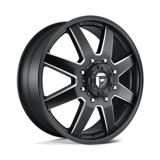 Fuel 1PC D538 MAVERICK view 9