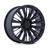 Performance Replicas PR226 view 7