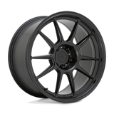 TSW IMATRA view 3
