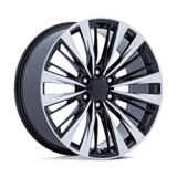 Performance Replicas PR226 view 6
