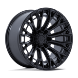 Fuel 1PC FC882 TRAX view 5