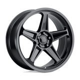 Performance Replicas PR186 view 2