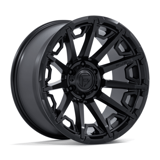 Fuel 1PC FC900 GRIP view 2