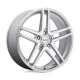American Racing AR907 view 2