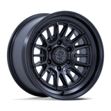 Black Rhino Hard Alloys BR030 TALEO view 2