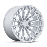 Fuel 1PC FC882 TRAX view 6