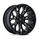 Fuel 1PC FC409 HIVE view 2