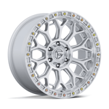 Fuel 1PC FC901 TALON view 3